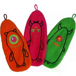 Dog Comets Star Chaser - 1 pcs