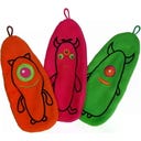 Dog Comets Star Chaser - 1 ks
