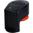 Dog Comets Star Chaser - 1 pz.