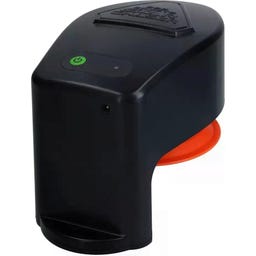 Dog Comets Star Chaser - 1 pz.