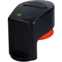 Dog Comets Star Chaser - 1 pz.