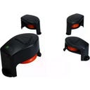 Dog Comets Star Chaser - 1 pcs