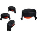 Dog Comets Star Chaser - 1 pz.