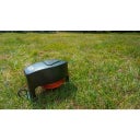 Dog Comets Star Chaser - 1 stuk