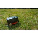 Dog Comets Star Chaser - 1 pcs