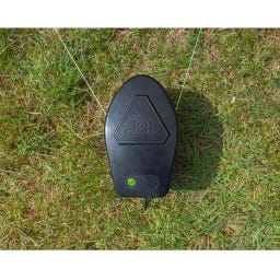 Dog Comets Star Chaser - 1 ks