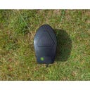 Dog Comets Star Chaser - 1 pcs