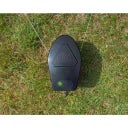 Dog Comets Star Chaser - 1 k.