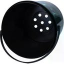Meteor Shower (Bucket with 6 M Stardust Play Balls) - 1 item