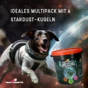 Meteor Shower (Eimer mit 6 M Stardust-Spielbällen) - 1 Stk