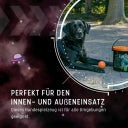 Meteor Shower (Eimer mit 6 M Stardust-Spielbällen) - 1 Stk