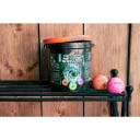 Meteor Shower (Bucket with 6 M Stardust Play Balls) - 1 item