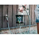 Meteor Shower (vedro s 6 igralnimi žogicami Stardust velikosti M) - 1 k.