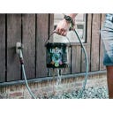 Meteor Shower (Seau avec 6 Balles M Stardust) - 1 pcs