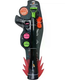 Dog Comets Comet Launcher (Spara-Palline) - 1 pz.