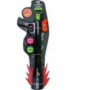 Dog Comets Comet Launcher - 1 item