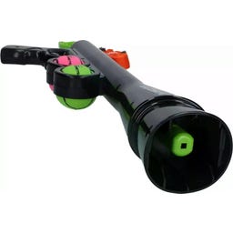 Dog Comets Comet Launcher - 1 ks