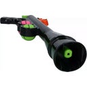 Dog Comets Comet Launcher (Spara-Palline) - 1 pz.