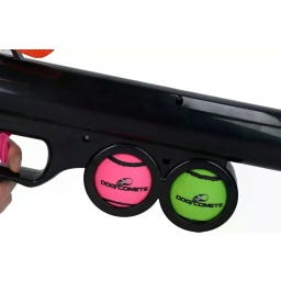 Dog Comets Comet Launcher - 1 item