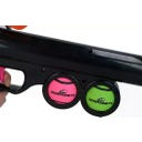 Comet Launcher (Lanceur de Balles) de Dog Comets - 1 pcs