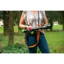 Comet Launcher (Lanceur de Balles) de Dog Comets - 1 pcs