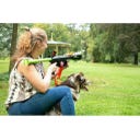 Comet Launcher (Lanceur de Balles) de Dog Comets - 1 pcs