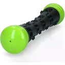 Dog Comets Meteor Wurfstock Green - S
