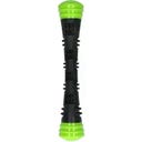 Dog Comets Meteor Fetch Stick Green - L