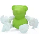 Dog Comets Ursa Minor - Green