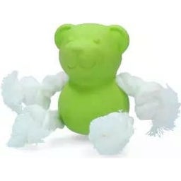 Dog Comets Ursa Minor - Groen