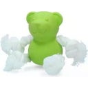 Dog Comets Ursa Minor - 