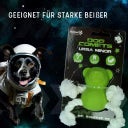 Dog Comets Ursa Minor - Grün