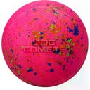 Dog Comets Stardust Pink - 