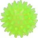 Dog Comets Exoplanet - Green - S