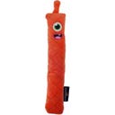 Dog Comets Invaders Orange - L