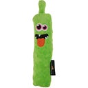 Dog Comets Invaders - Groen - M