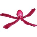 Dog Comets Alien Octo Rosa - M