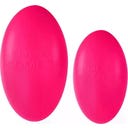Dog Comets Pan-Stars Rosa - L