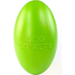 Dog Comets Pan-Stars - Groen - M