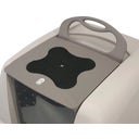 Catit Litter Box with Hood - 1 item