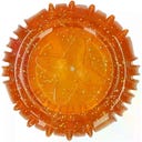 Dog Comets Treat Locker - Orange