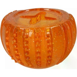 Dog Comets Treat Locker - Arancione