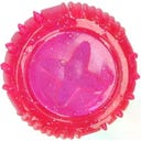 Dog Comets Treat Locker - Pink