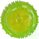 Dog Comets Treat Locker - Verde