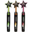 Dog Comets Star Launcher - Verde