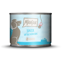 Mjamjam Junior Kip en Ei