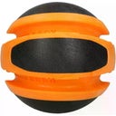 Dog Comets Planets - Oranje