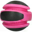 Dog Comets Planets - Roze