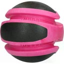 Dog Comets Planets - Pink