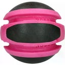 Dog Comets Planets - Pink